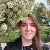 Ellen Bond - @bondjeee - TikTok