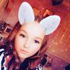 Ellen Bond - @xxellenbondxx - TikTok