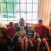 Ellen Bond - Facebook
