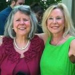 Ellen Bond - @ellen.bond.48 - Instagram