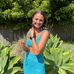 Ellen Bond - Facebook