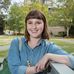 Ellen Bond - Facebook