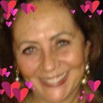 Ellen Bond - @ellen.bond.98499 - Instagram