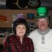 Ellen Bond - Facebook