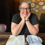 Ellen Bond Harsch - @ellenbondharsch - Instagram