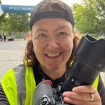 ellen bond photo - @ellenbondphoto - Instagram