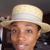 Ellen Bond Secret Agent - Facebook