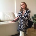 Ellen Bonderup - @ellenbondd - Instagram
