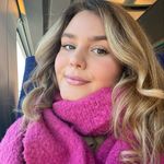 Ellen De Bondt - @ellenbondt - Instagram