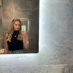Ellen - @ellenbond_ - Instagram