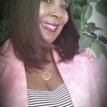 Ellen Young Bond - @ellenbond1956 - Instagram