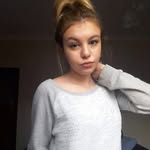 ela é o caos e a sinceridade🎶♡ - @ellen_boneli - Instagram