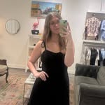 Ellen B - @ellenbonesteel - Instagram