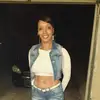 ellen bone52 - @ellenbone54 - TikTok