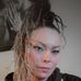 Ellen Bone - Facebook