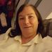 Ellen Bone - Facebook