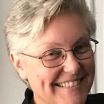 Ellen Bone - @lavendertouchhealing - Instagram