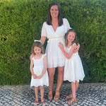 Ellen Bone - @ellenclairebone - Instagram