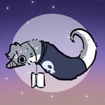 Ellen Bone - @bonesofether - Instagram