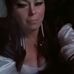 Ellen Bone - Facebook