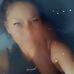 Ellen Bone - Facebook