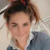Ellen Bone - @ellenbonex - TikTok