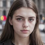 Ellen Bone - @ellenqf1x4v7 - Instagram