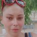 Ellen Bone - Facebook