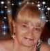 Ellen Bone - Facebook