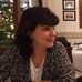 Ellen Bone Houben - Facebook