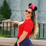 Ellen Boneka - @ellenboneka - Instagram