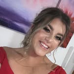Ellen Bones - @ellen_bones - Instagram