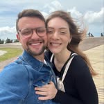 Ellen Bonetti Teixeira - @ellenbonetti - Instagram