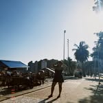 Ellen Carolini Boneli - @boneli_ellen - Instagram
