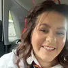 Ellen - @ellen_bones - TikTok