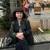 Ellen - @ellenbonehouben - TikTok