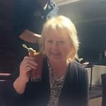 Ellen Hayes Bonetti - @bonettiellen - Instagram
