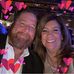 Ellen Mae Bone - Facebook