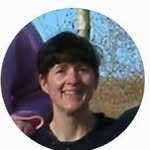 Ellen Strachan Bone - @ellen.bone - Instagram