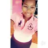 ellenbone4 - @ellenbone4 - TikTok