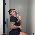 ellenbone - @ellenbone2222 - Instagram