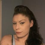 Kristin Ellen Bone - @kristin_bone - Instagram