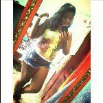 nao gosta de mim ? so lamento - @ellen.bonekinha42 - Instagram