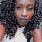 negra@ - @ellen_bonequinha - Instagram
