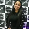 user6020468744629 - @ellenboneberger - TikTok