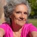 B Ellen Bosworth - Facebook