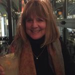 Ellen Bosworth - @webosworth - Instagram