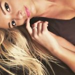 Ellen Bosworth - @dimer.869594 - Instagram
