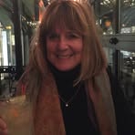 Ellen Bosworth - Facebook