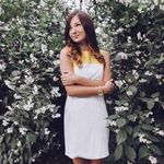 Полина - @ellenbosworth1rb - Instagram